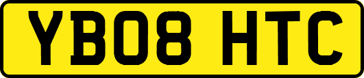 YB08HTC