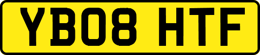 YB08HTF