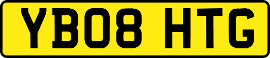 YB08HTG