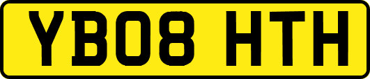 YB08HTH