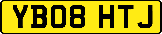 YB08HTJ