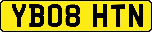 YB08HTN