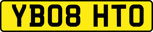 YB08HTO
