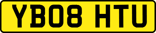 YB08HTU