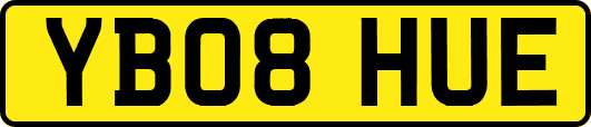 YB08HUE