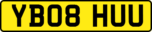 YB08HUU