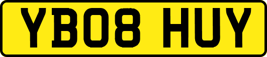 YB08HUY