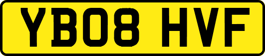 YB08HVF