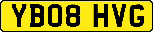 YB08HVG