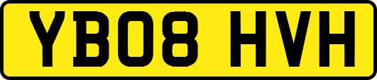 YB08HVH