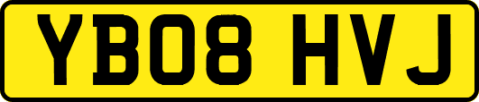 YB08HVJ
