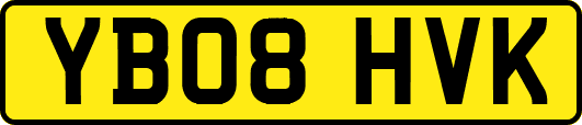 YB08HVK