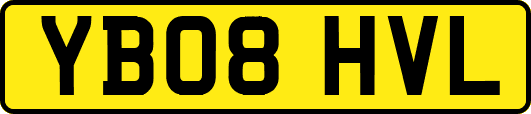 YB08HVL