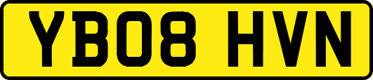 YB08HVN
