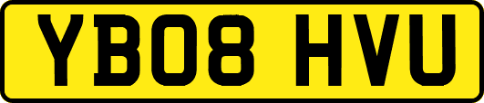 YB08HVU
