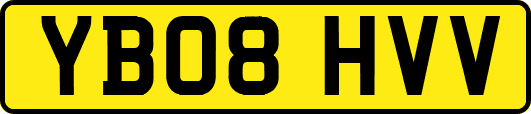 YB08HVV