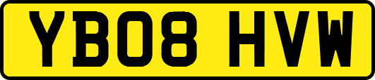 YB08HVW