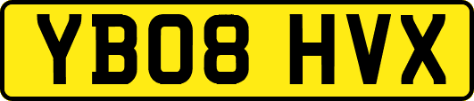 YB08HVX