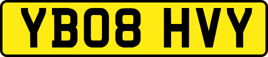 YB08HVY