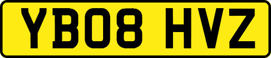 YB08HVZ
