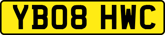 YB08HWC