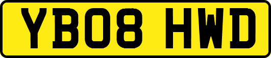 YB08HWD