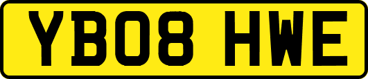 YB08HWE