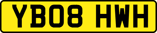 YB08HWH