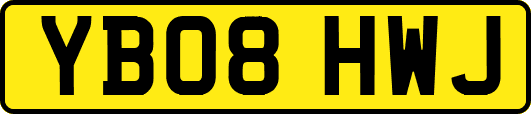 YB08HWJ