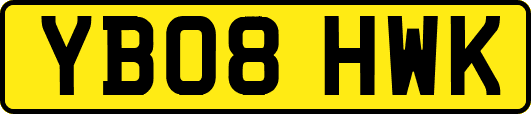YB08HWK