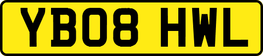 YB08HWL