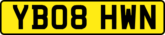 YB08HWN