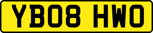 YB08HWO