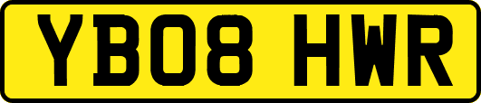 YB08HWR