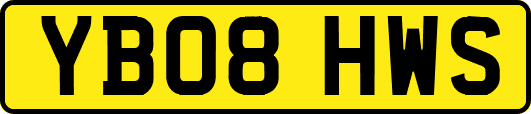 YB08HWS