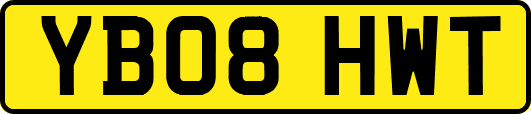 YB08HWT