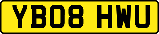 YB08HWU