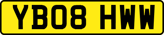 YB08HWW