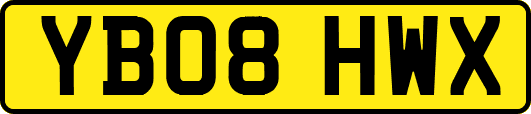 YB08HWX