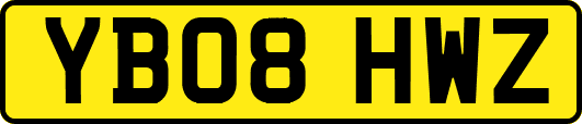 YB08HWZ