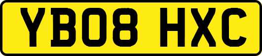 YB08HXC