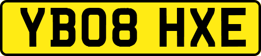 YB08HXE