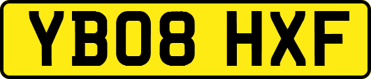 YB08HXF