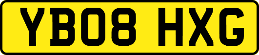 YB08HXG