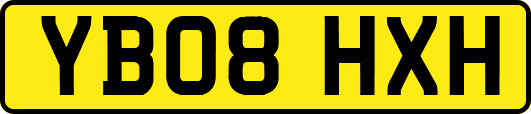 YB08HXH