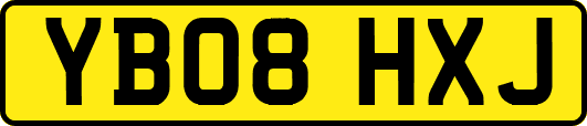 YB08HXJ