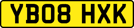 YB08HXK