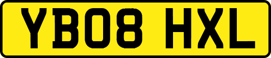 YB08HXL