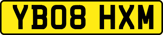 YB08HXM