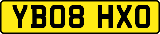 YB08HXO